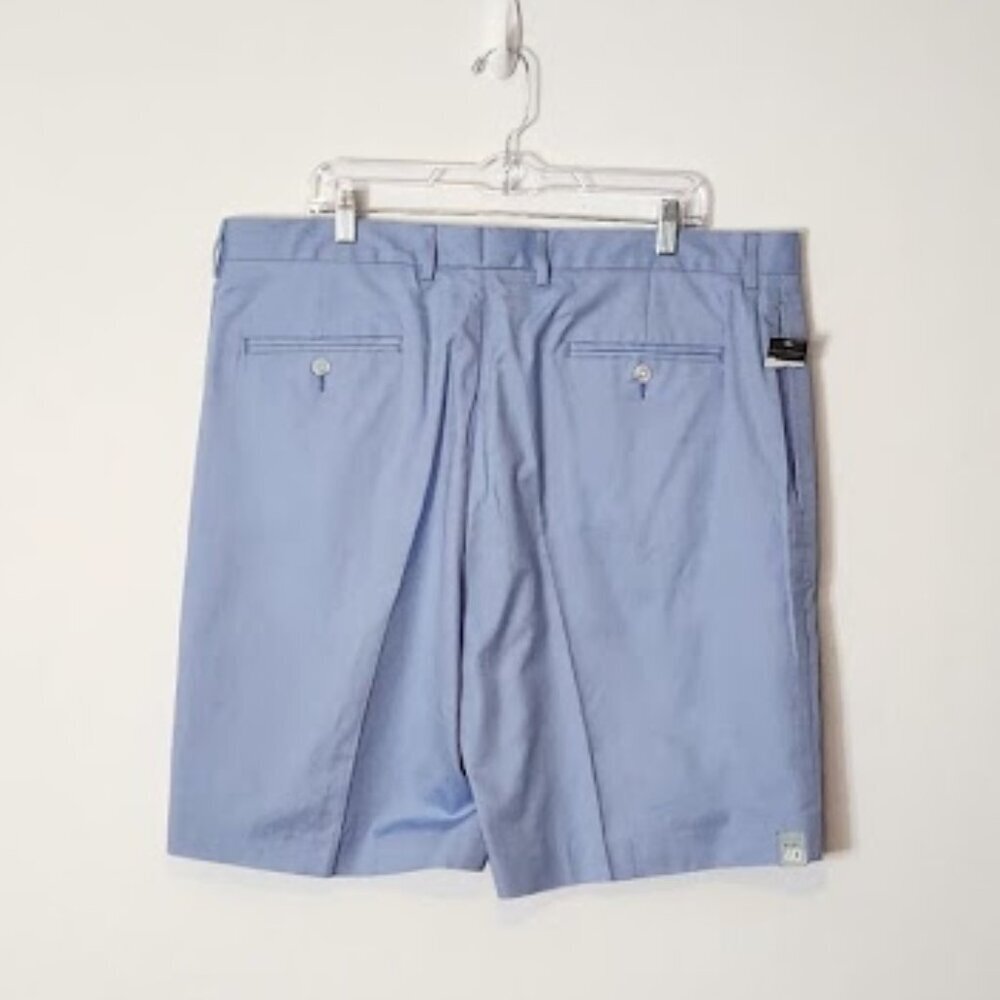 Daniel Cremieux Men's Shorts Size 40 NWT - Picture 2 of 4